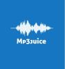 mp3juice